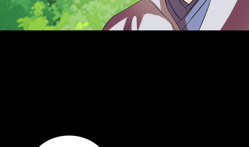 第173话 剑法绝学67