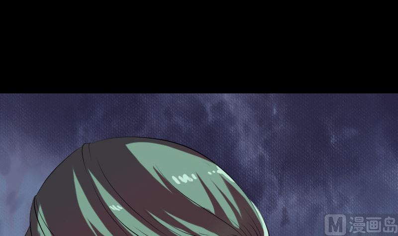 第173话 剑法绝学75