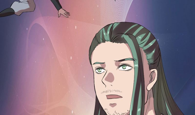 第173话 剑法绝学79