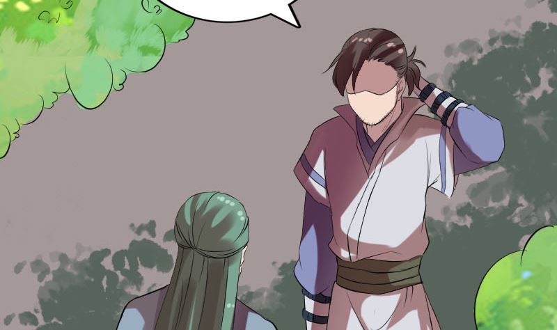 第173话 剑法绝学82