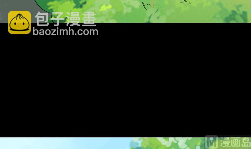 第173话 剑法绝学84