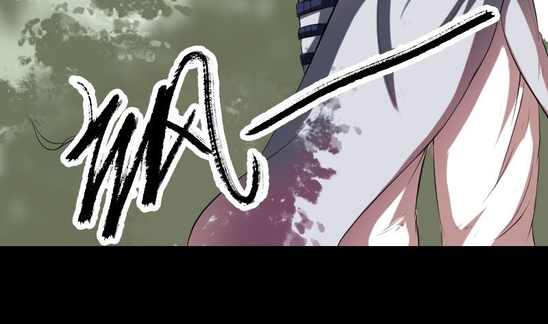 第173话 剑法绝学9