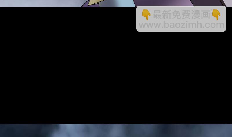 第188回 追兵19