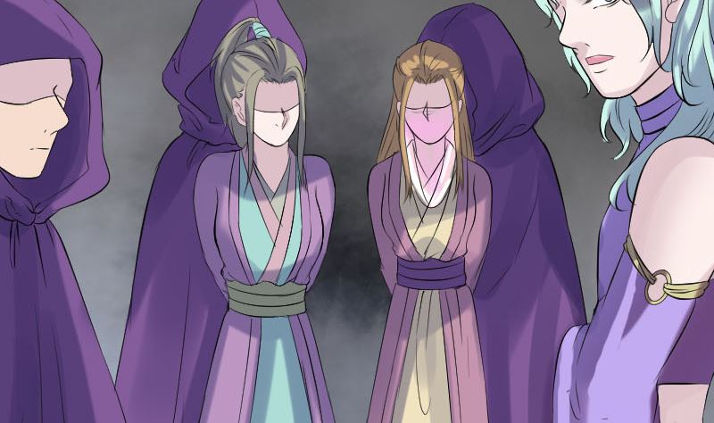 第189话 如烟的顾虑111