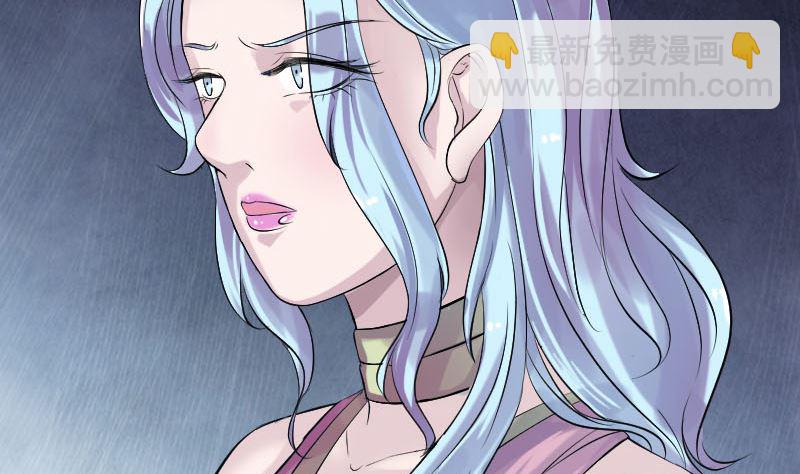 第189话 如烟的顾虑28