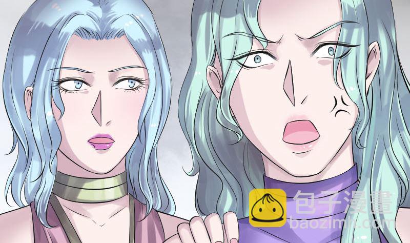 第189话 如烟的顾虑9