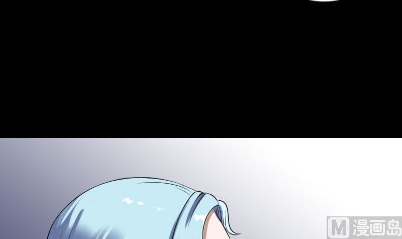第203话 凌绝顶47