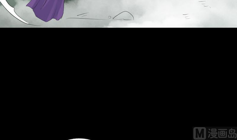 第203话 凌绝顶84