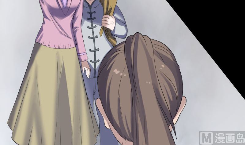 第215话 抉择29