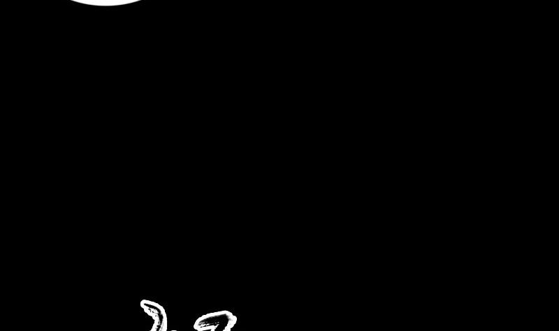 第216话 打墙103