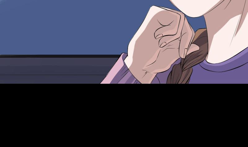 第216话 打墙34