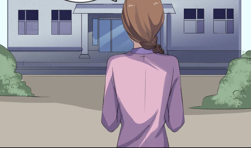 第216话 打墙56