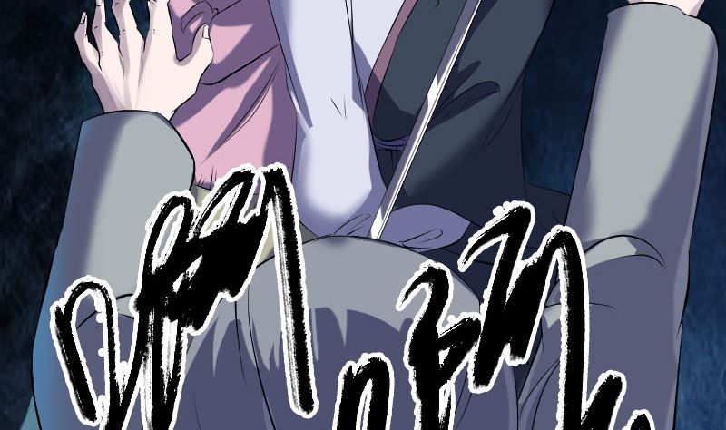 第216话 打墙83