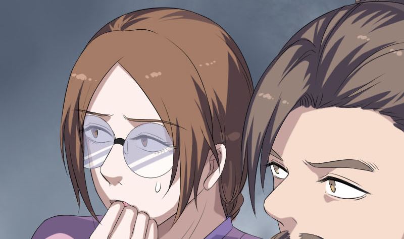 第216话 打墙89