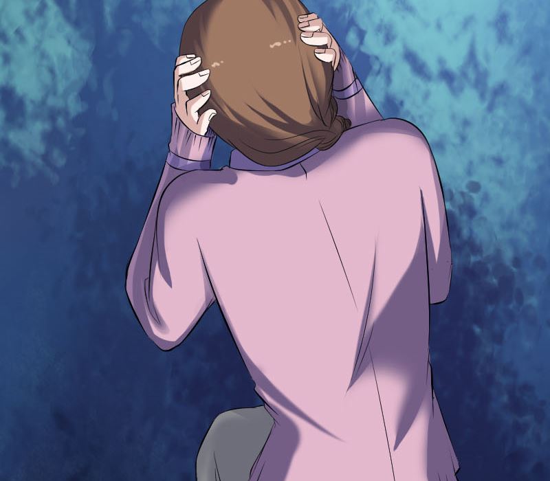 第216话 打墙95