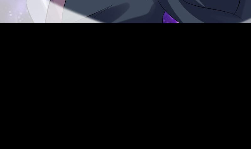 第218话 仙人101