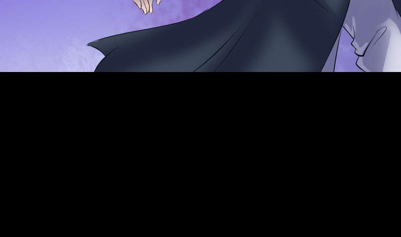 第218话 仙人113