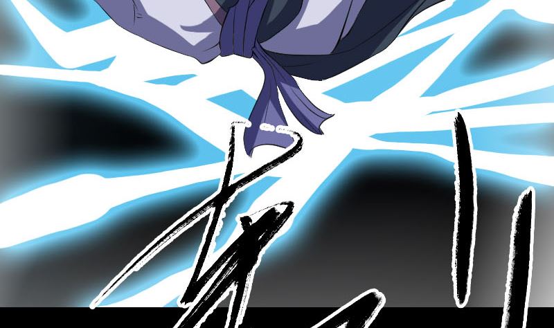 第218话 仙人39