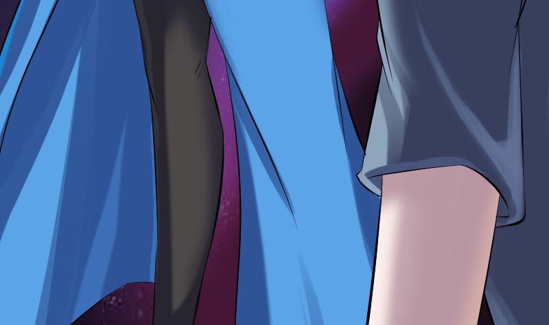 第218话 仙人46