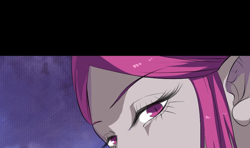 第218话 仙人55