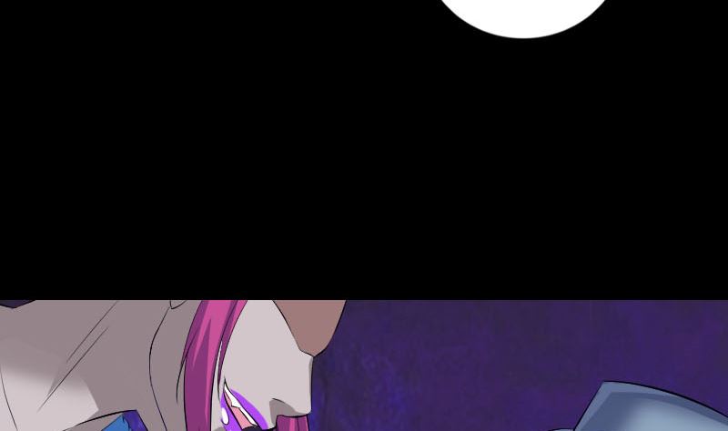 第218话 仙人59
