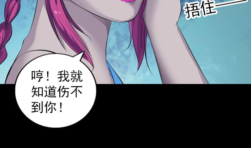 第218话 仙人73