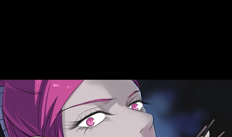 第218话 仙人79