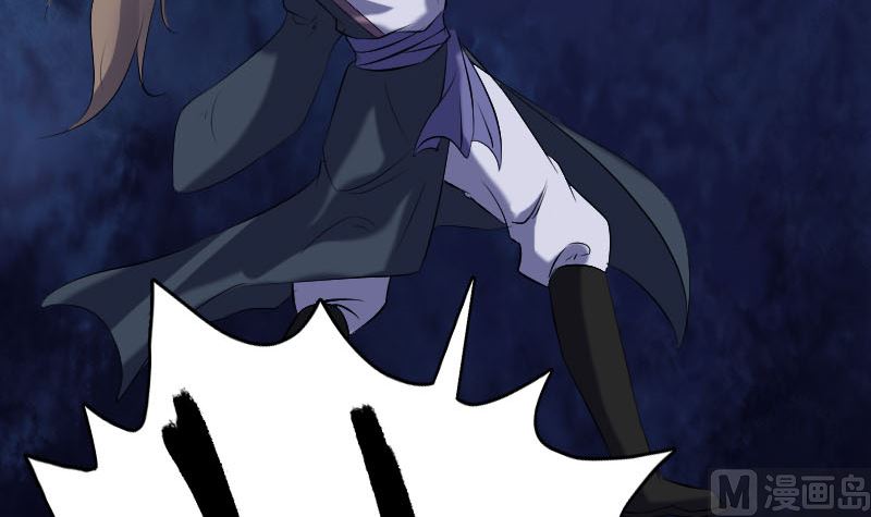 第218话 仙人96