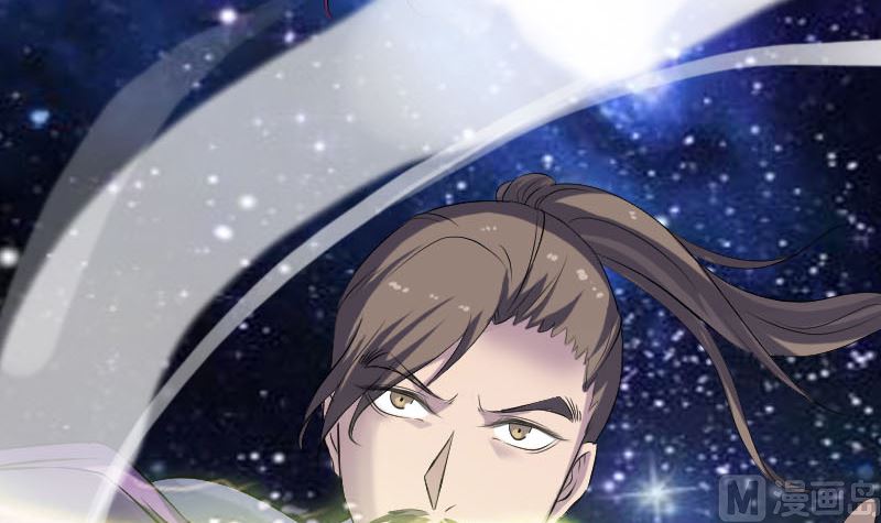 第218话 仙人99