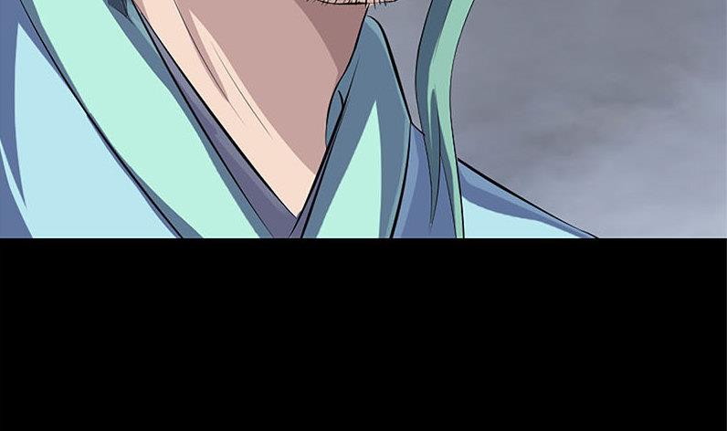 第224话 五行皆空108