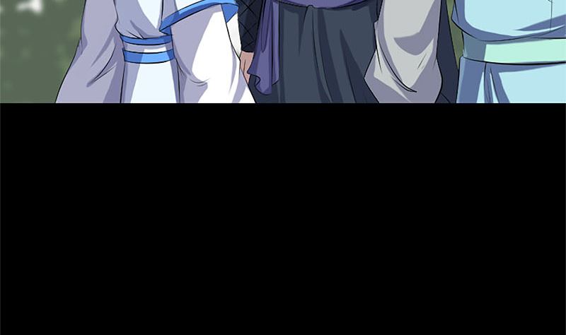 第224话 五行皆空12
