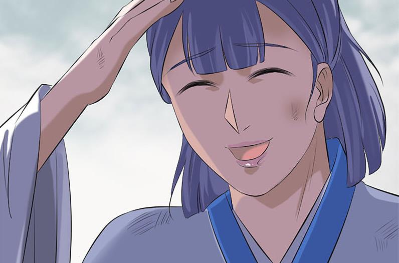 第224话 五行皆空126