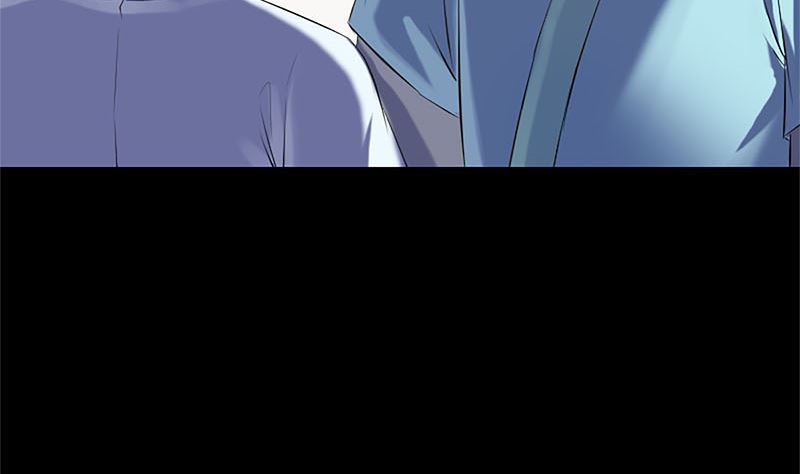 第224话 五行皆空34