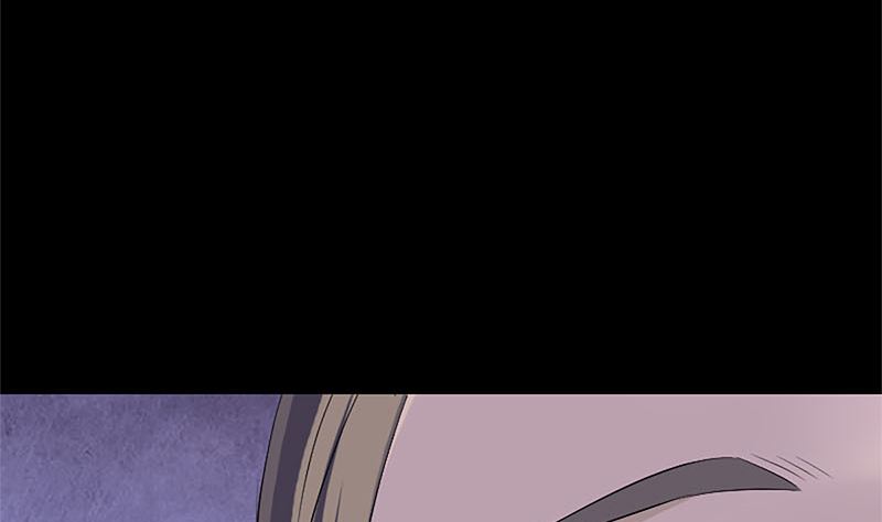 第224话 五行皆空61