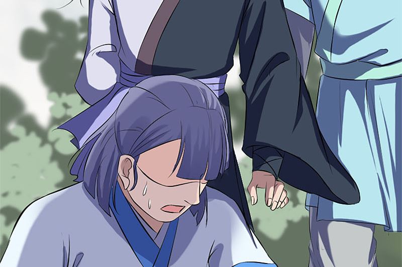 第224话 五行皆空65
