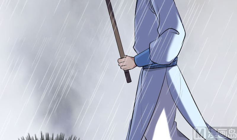 第236话 二次下山63
