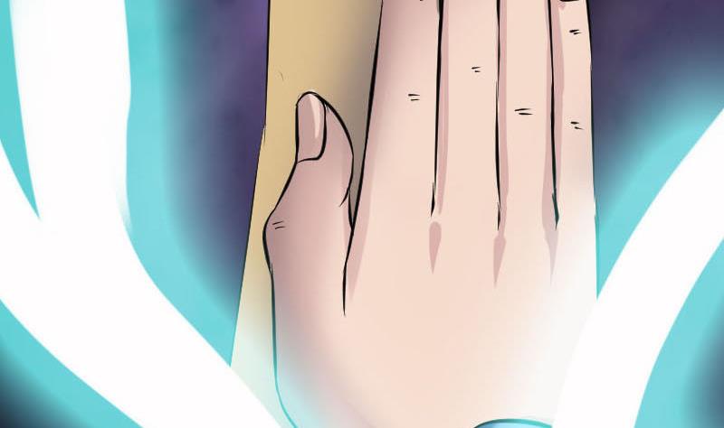 第244话 初次尝试101