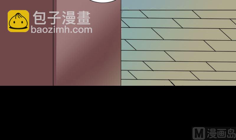第244话 初次尝试23