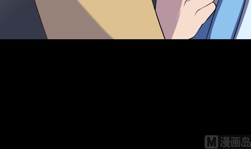 第244话 初次尝试26