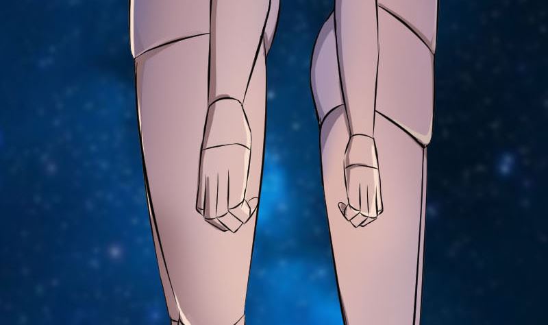 第244话 初次尝试50