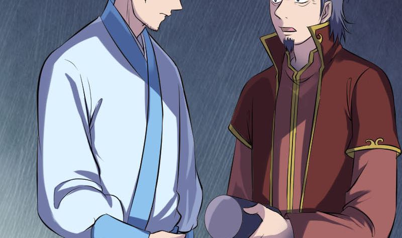 第244话 初次尝试55