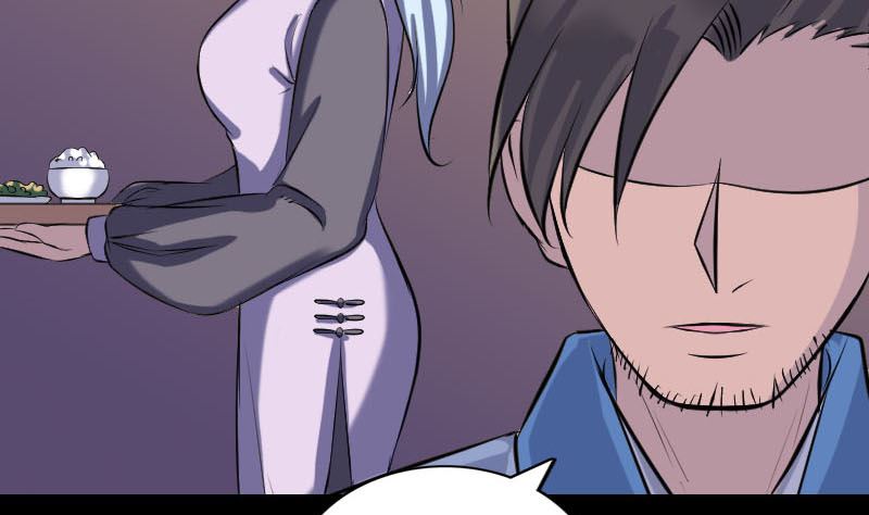 第244话 初次尝试71