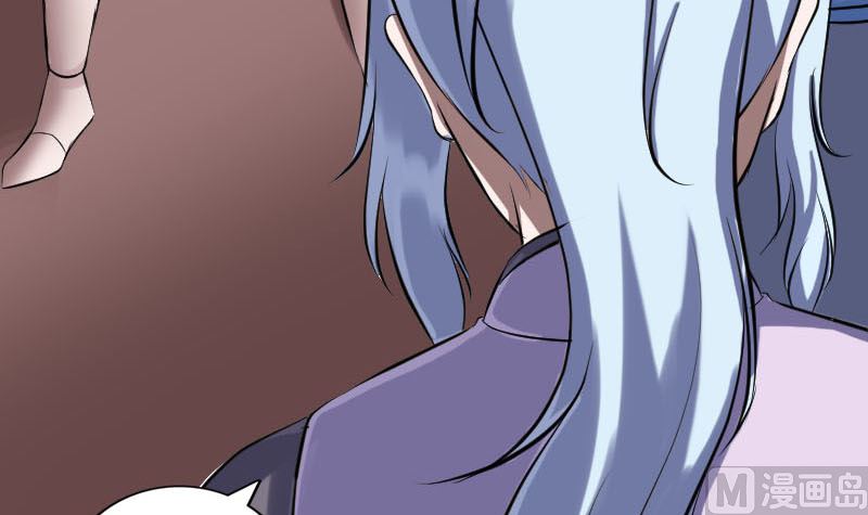 第244话 初次尝试78