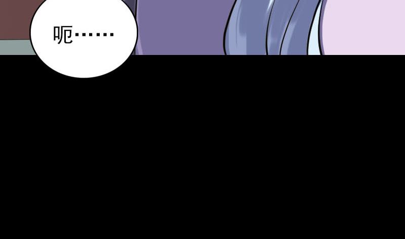 第244话 初次尝试79