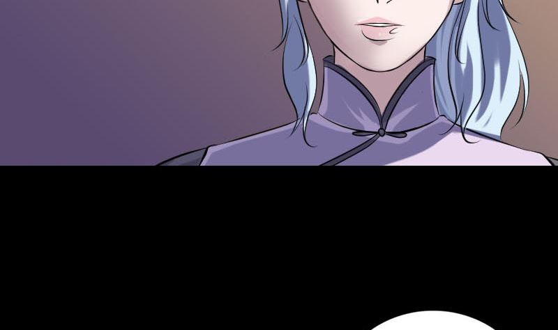 第244话 初次尝试85