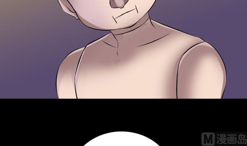 第244话 初次尝试87