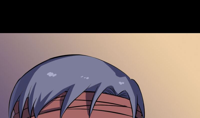 第244话 初次尝试91