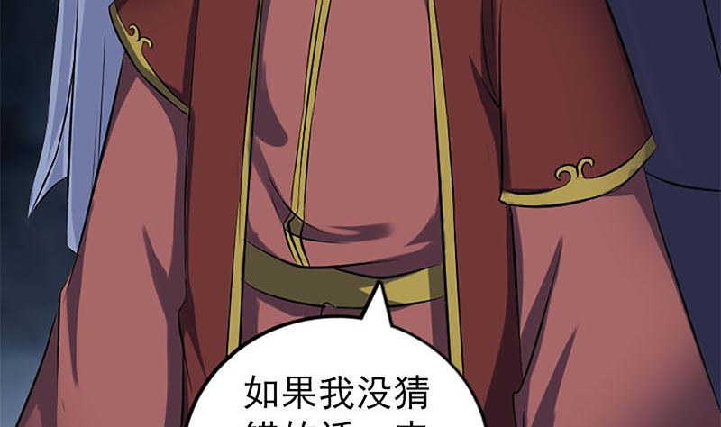 第246话 来者何人？101