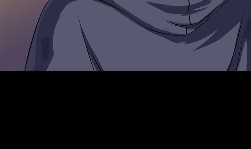 第246话 来者何人？48