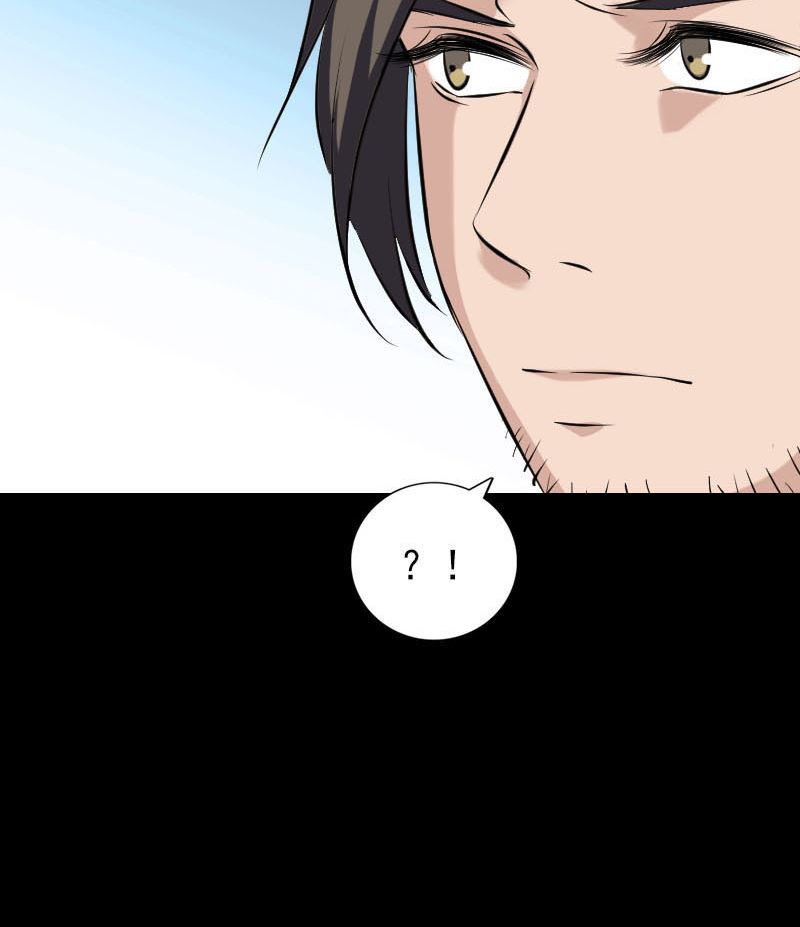 第268话 再临人界21